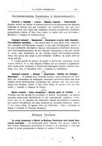 giornale/MIL0124118/1909/V.32.1/00000163