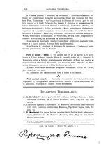 giornale/MIL0124118/1909/V.32.1/00000164