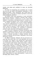 giornale/MIL0124118/1909/V.32.1/00000167