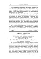 giornale/MIL0124118/1909/V.32.1/00000168