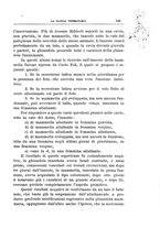 giornale/MIL0124118/1909/V.32.1/00000169