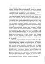 giornale/MIL0124118/1909/V.32.1/00000170