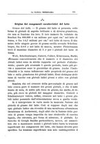giornale/MIL0124118/1909/V.32.1/00000171