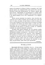 giornale/MIL0124118/1909/V.32.1/00000172