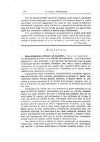 giornale/MIL0124118/1909/V.32.1/00000174