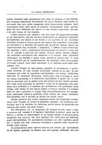 giornale/MIL0124118/1909/V.32.1/00000175