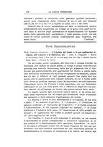 giornale/MIL0124118/1909/V.32.1/00000176