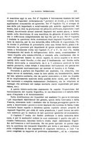 giornale/MIL0124118/1909/V.32.1/00000177