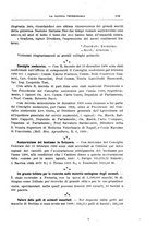 giornale/MIL0124118/1909/V.32.1/00000179