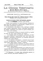 giornale/MIL0124118/1909/V.32.1/00000181