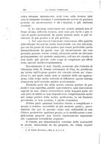 giornale/MIL0124118/1909/V.32.1/00000182