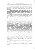 giornale/MIL0124118/1909/V.32.1/00000184