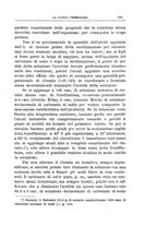 giornale/MIL0124118/1909/V.32.1/00000185