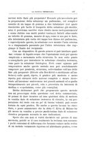 giornale/MIL0124118/1909/V.32.1/00000187