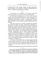 giornale/MIL0124118/1909/V.32.1/00000188