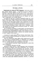 giornale/MIL0124118/1909/V.32.1/00000189