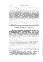 giornale/MIL0124118/1909/V.32.1/00000190