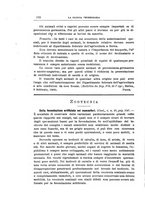 giornale/MIL0124118/1909/V.32.1/00000192