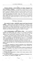 giornale/MIL0124118/1909/V.32.1/00000195