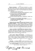 giornale/MIL0124118/1909/V.32.1/00000196