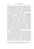 giornale/MIL0124118/1909/V.32.1/00000198