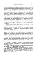 giornale/MIL0124118/1909/V.32.1/00000199