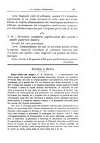 giornale/MIL0124118/1909/V.32.1/00000221