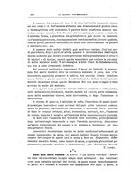 giornale/MIL0124118/1909/V.32.1/00000222