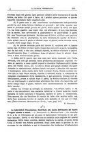 giornale/MIL0124118/1909/V.32.1/00000223