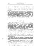 giornale/MIL0124118/1909/V.32.1/00000224