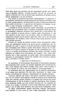 giornale/MIL0124118/1909/V.32.1/00000225