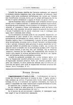 giornale/MIL0124118/1909/V.32.1/00000227