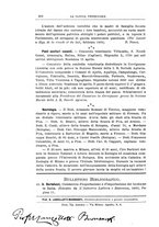 giornale/MIL0124118/1909/V.32.1/00000228