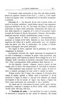 giornale/MIL0124118/1909/V.32.1/00000231