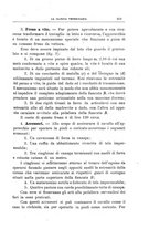 giornale/MIL0124118/1909/V.32.1/00000233