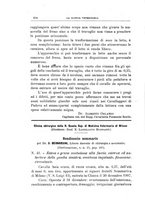 giornale/MIL0124118/1909/V.32.1/00000234