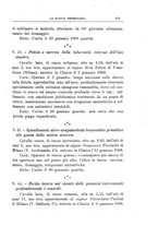 giornale/MIL0124118/1909/V.32.1/00000235