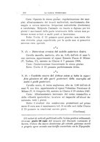 giornale/MIL0124118/1909/V.32.1/00000236