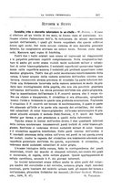 giornale/MIL0124118/1909/V.32.1/00000237