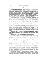 giornale/MIL0124118/1909/V.32.1/00000238