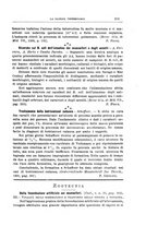 giornale/MIL0124118/1909/V.32.1/00000239