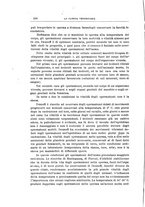 giornale/MIL0124118/1909/V.32.1/00000240
