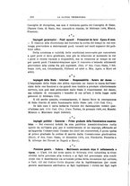 giornale/MIL0124118/1909/V.32.1/00000242