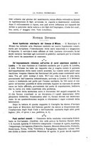 giornale/MIL0124118/1909/V.32.1/00000243