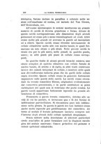 giornale/MIL0124118/1909/V.32.1/00000248