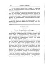 giornale/MIL0124118/1909/V.32.1/00000250