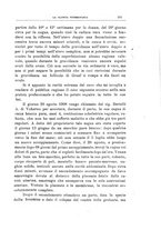 giornale/MIL0124118/1909/V.32.1/00000251