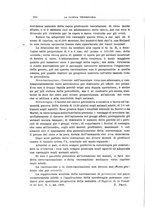 giornale/MIL0124118/1909/V.32.1/00000254