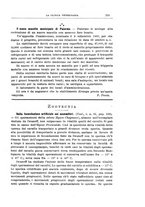 giornale/MIL0124118/1909/V.32.1/00000255