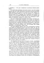 giornale/MIL0124118/1909/V.32.1/00000256